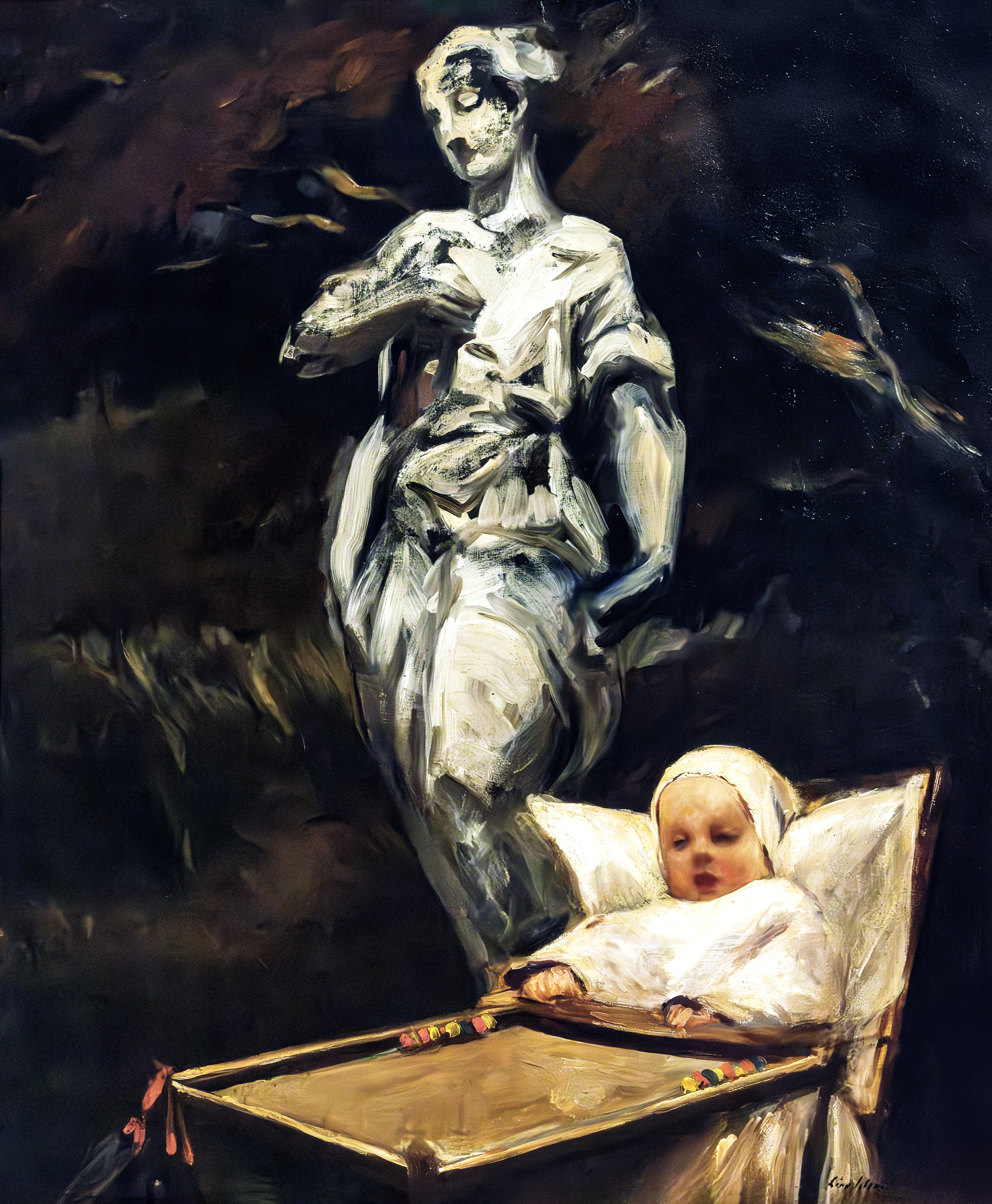 mrjackbet-brazil - Atualizações do setor de apostas no Brasil