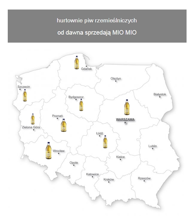 jogos-do-tigre - Tendências de apostas no Brasil
