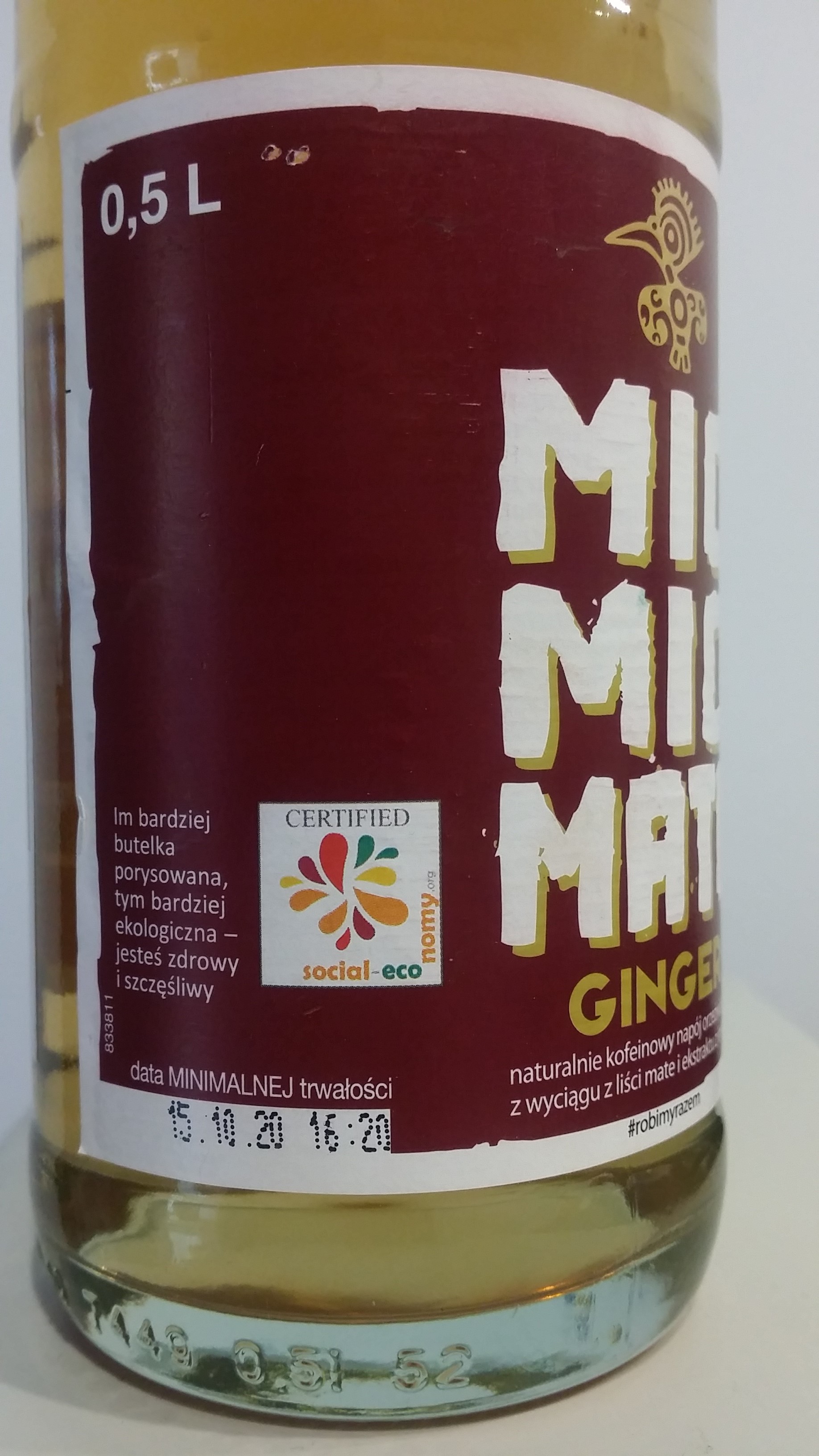 concentrado-de-plasma - Tendências de apostas no Brasil