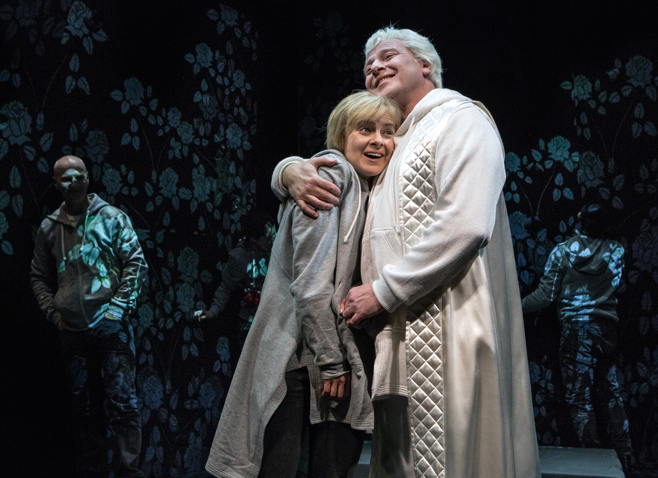 anfield - Atualizações do setor de apostas no Brasil