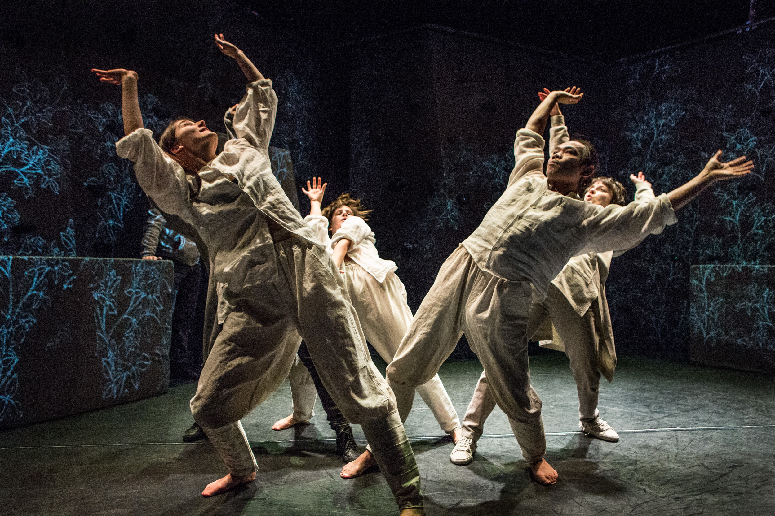 casas-bahia-digital-fatura - Tendências de apostas no Brasil