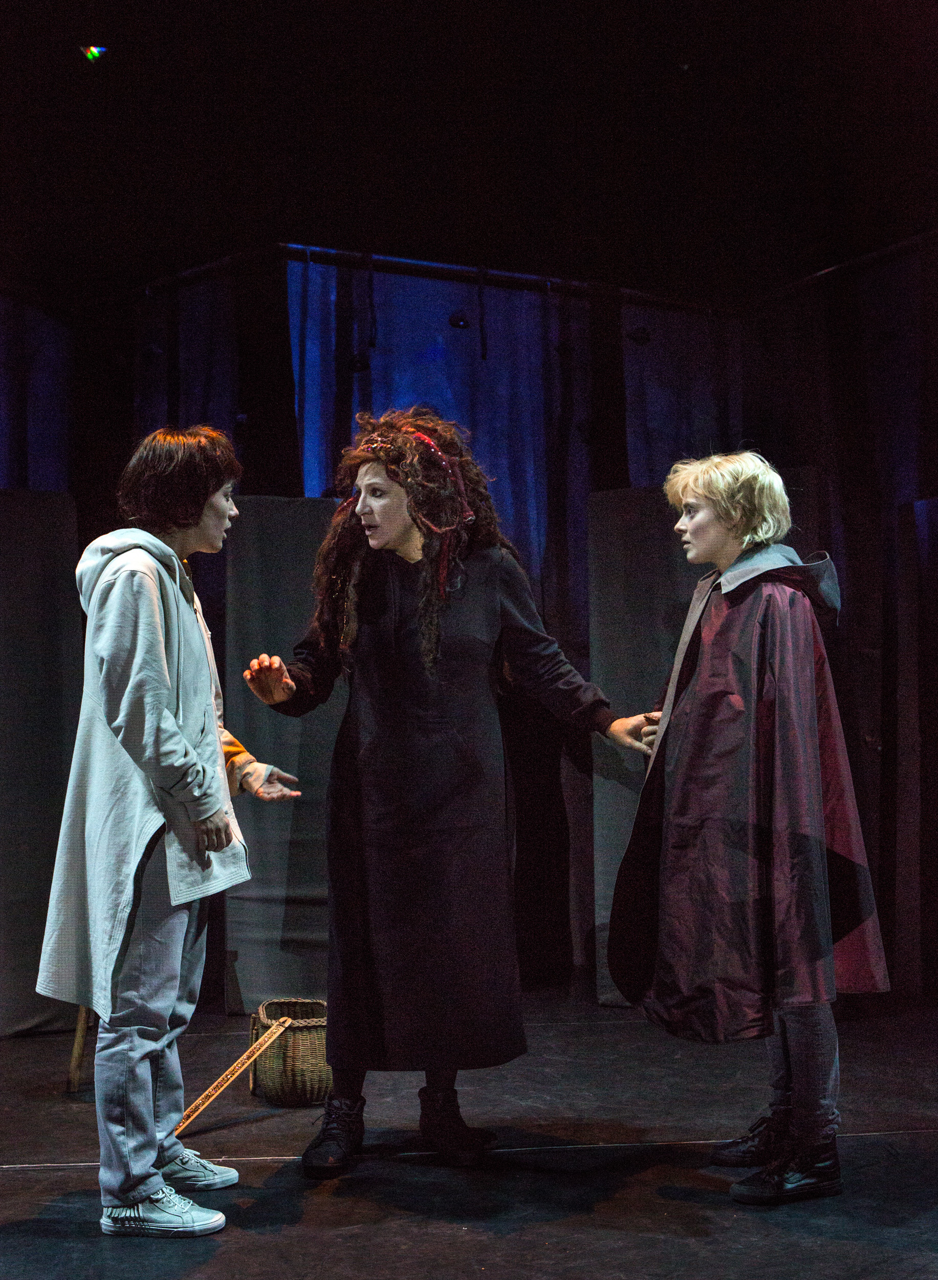 tiros-livres-bet365 - Apostas no Brasil