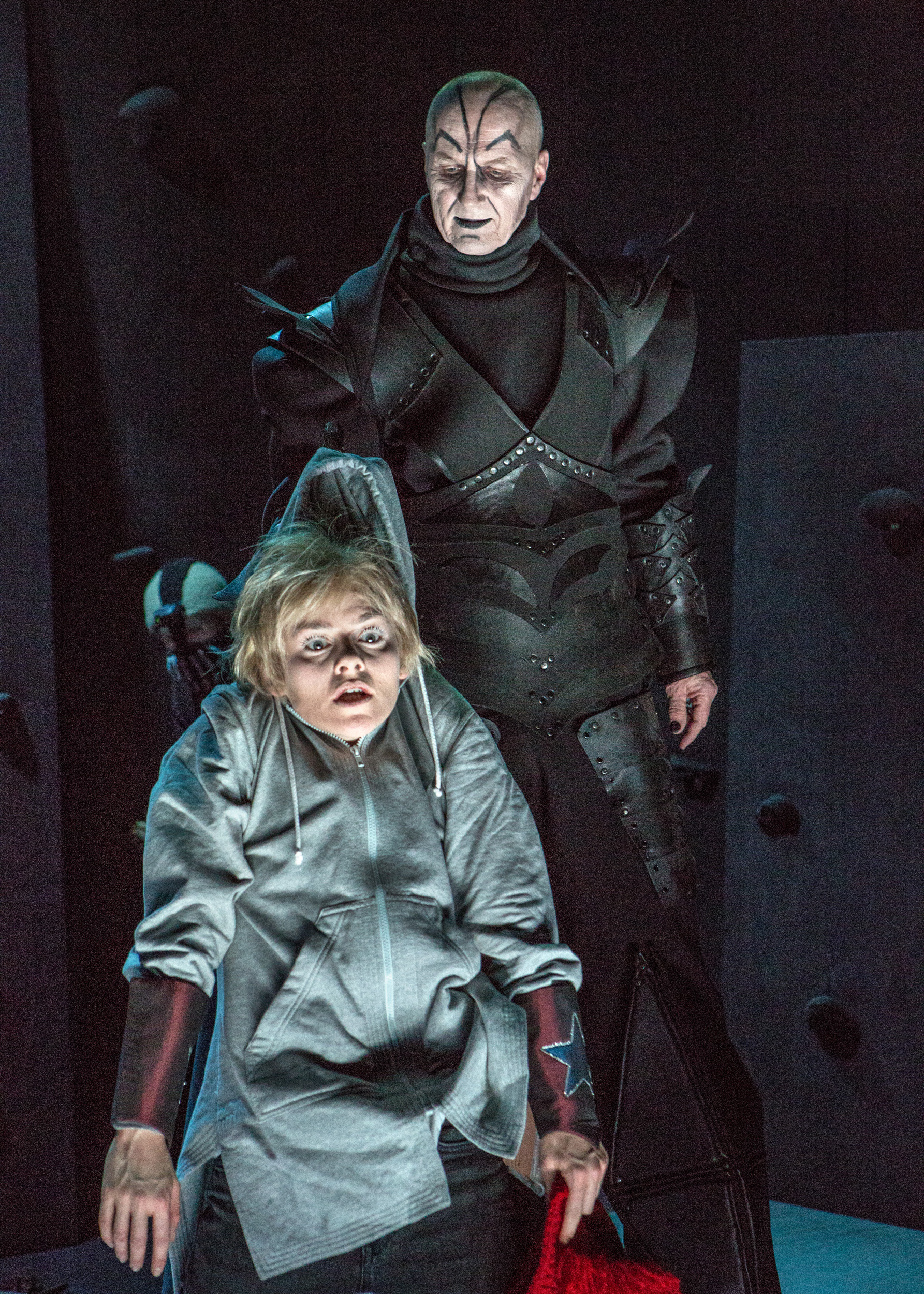 33brl - Mercado de apostas brasileiro