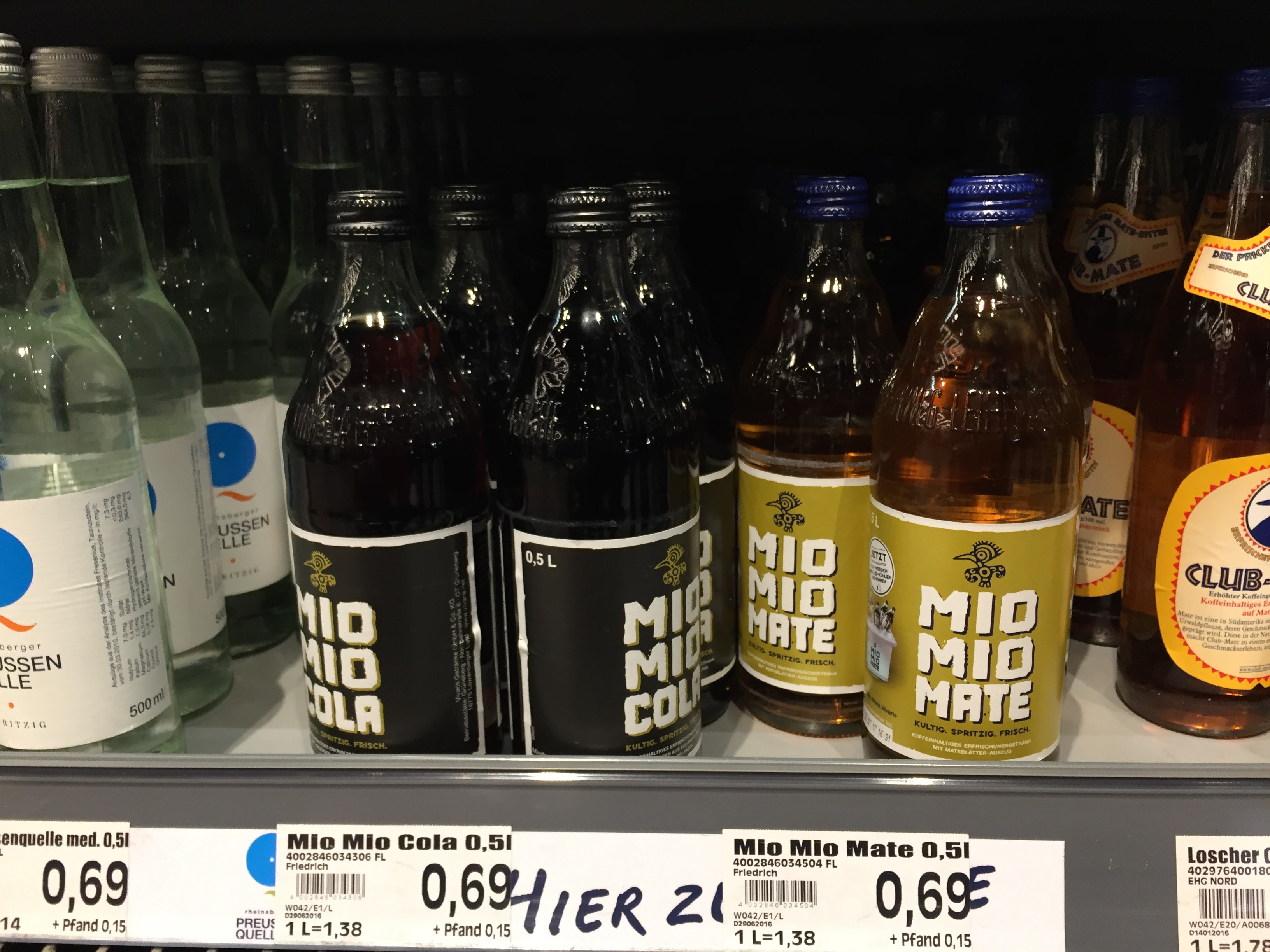 sssjogo-com - Cassinos e iGaming no Brasil