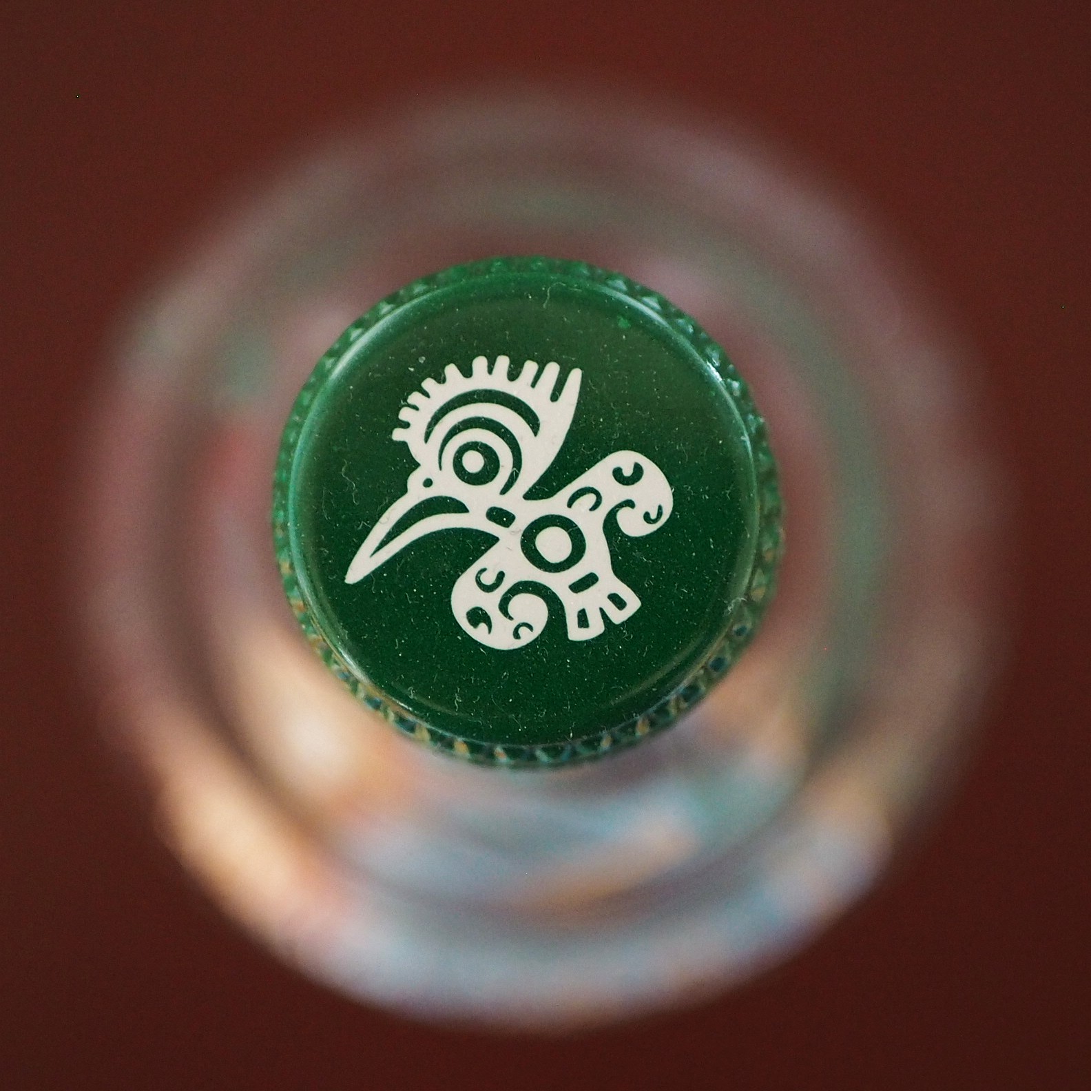 senhora-do-destino - Cassinos e iGaming no Brasil