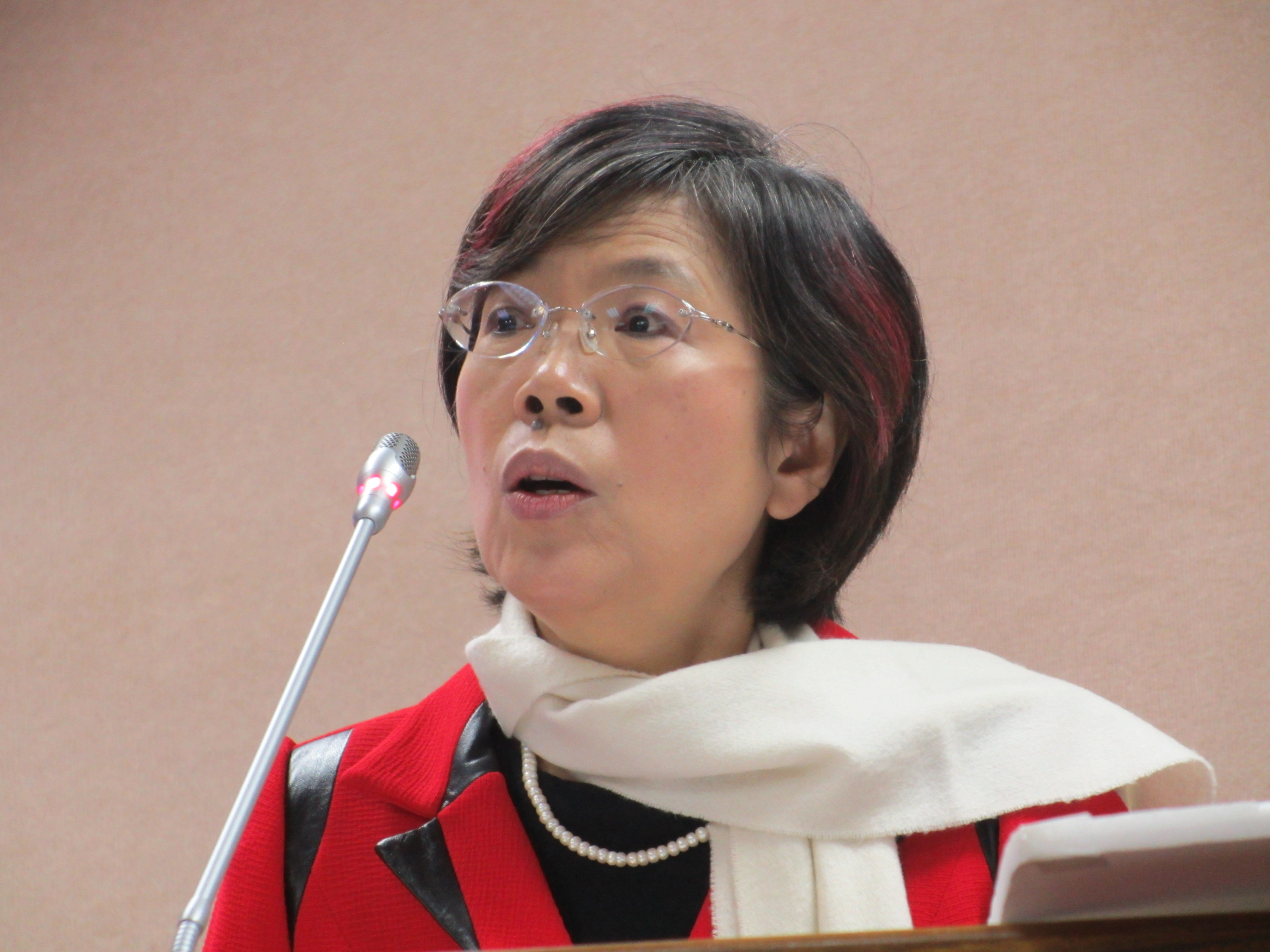 aris-limassol - Cassinos e iGaming no Brasil