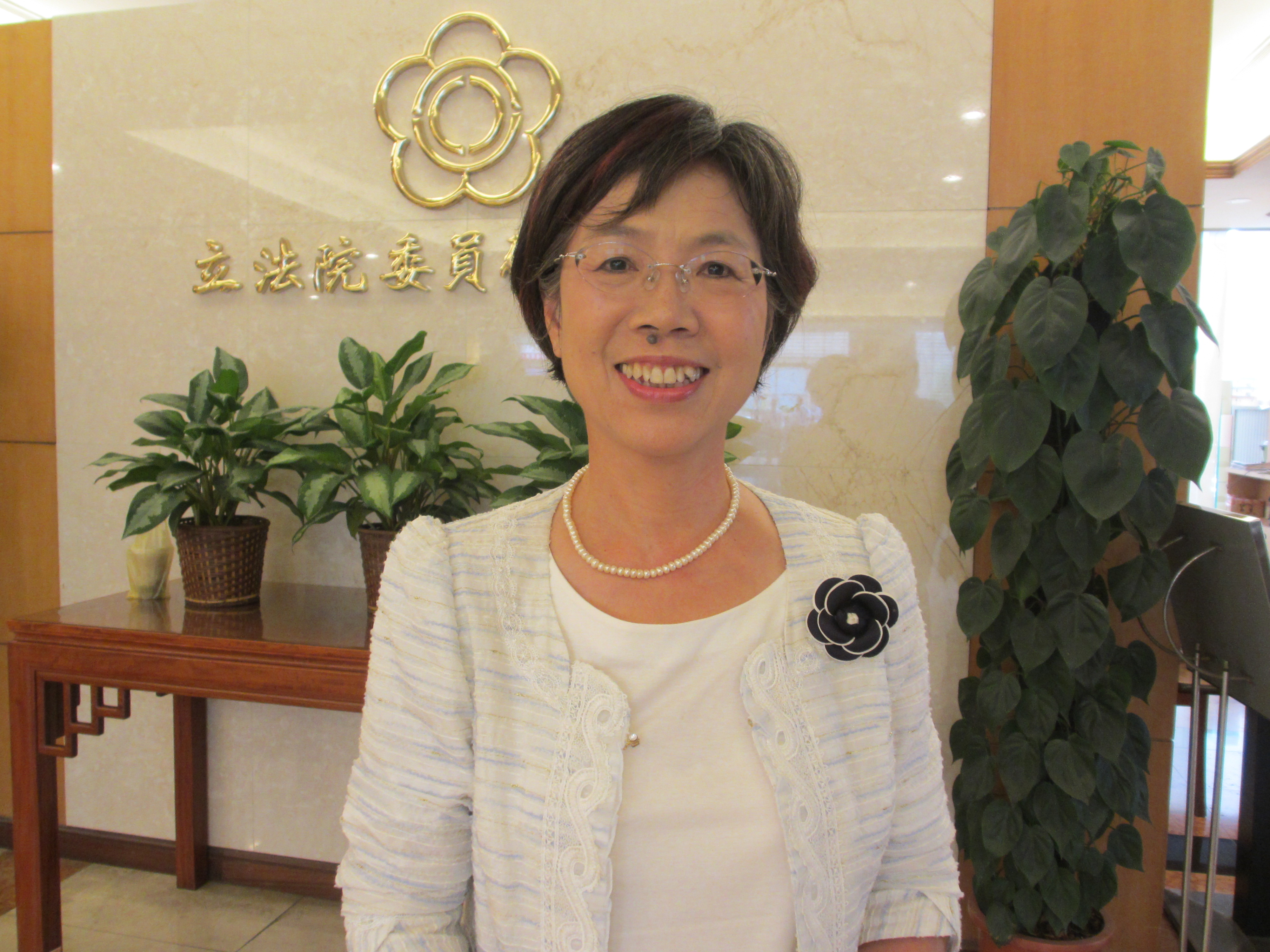 09-09 - Atualizações do setor de apostas no Brasil