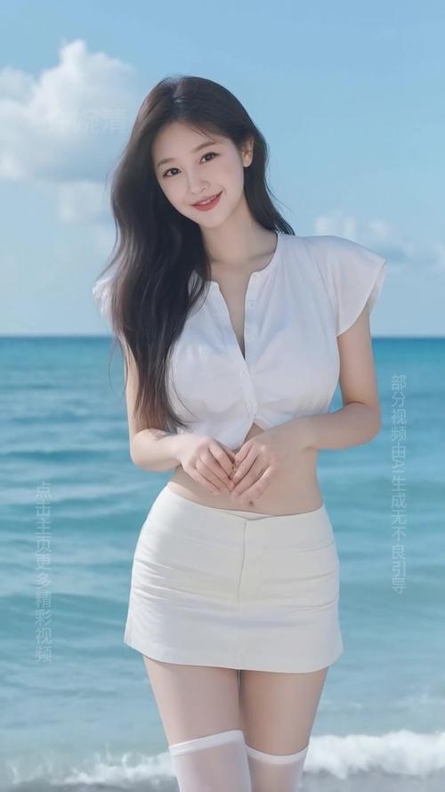 jogos-de-panathinaikos - Apostas no Brasil