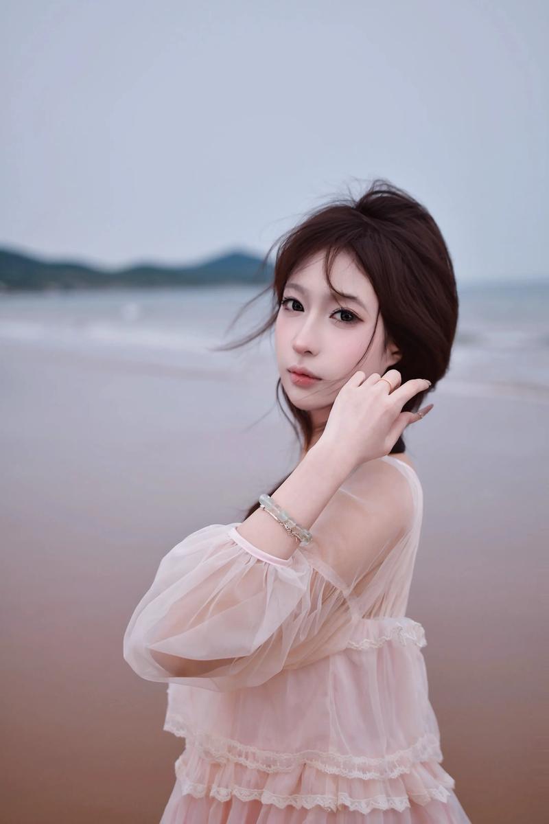 esporte-da-sorte-ganha-mesmo - Apostas no Brasil