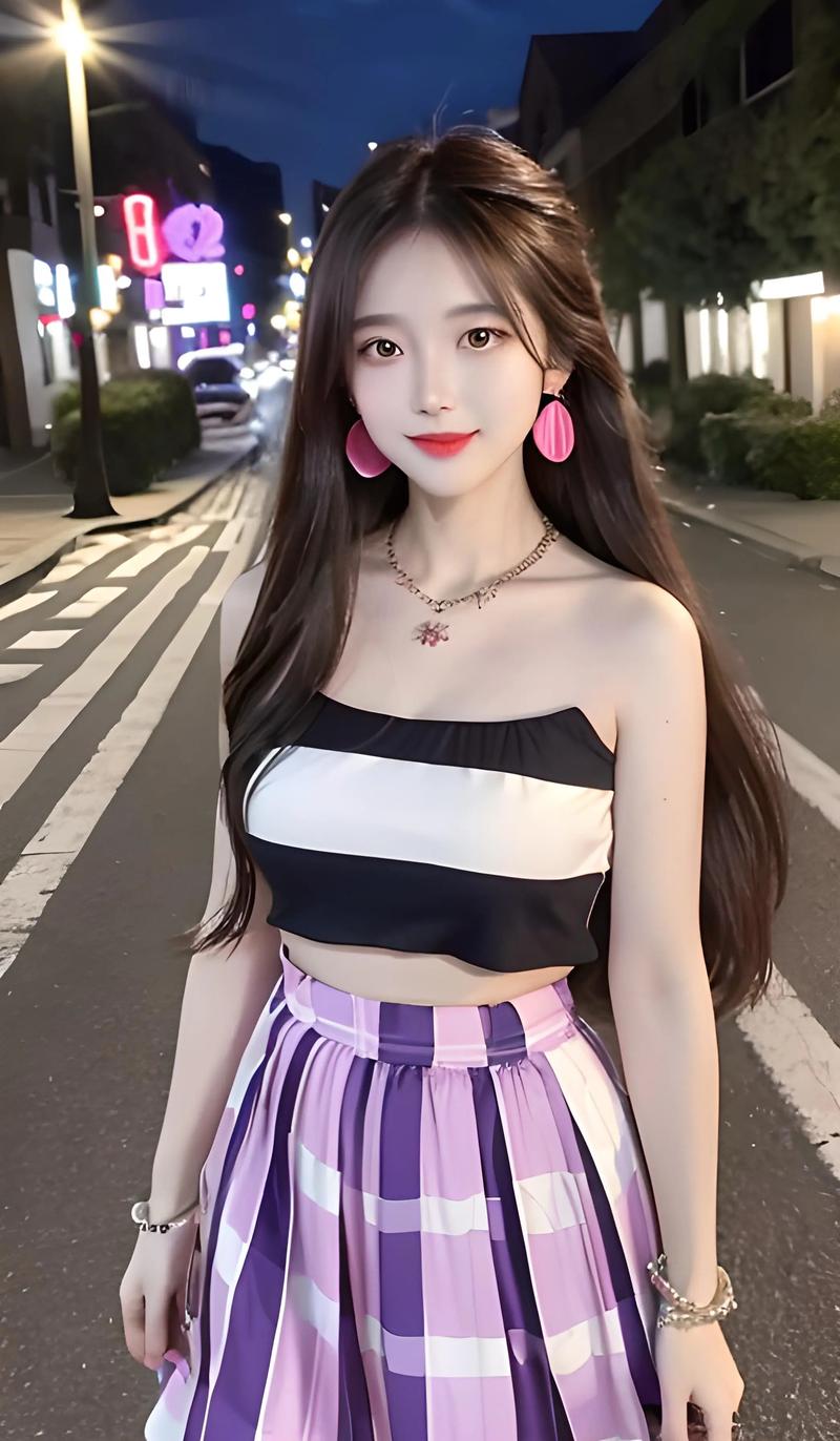 jogo-lk - Cassinos e iGaming no Brasil