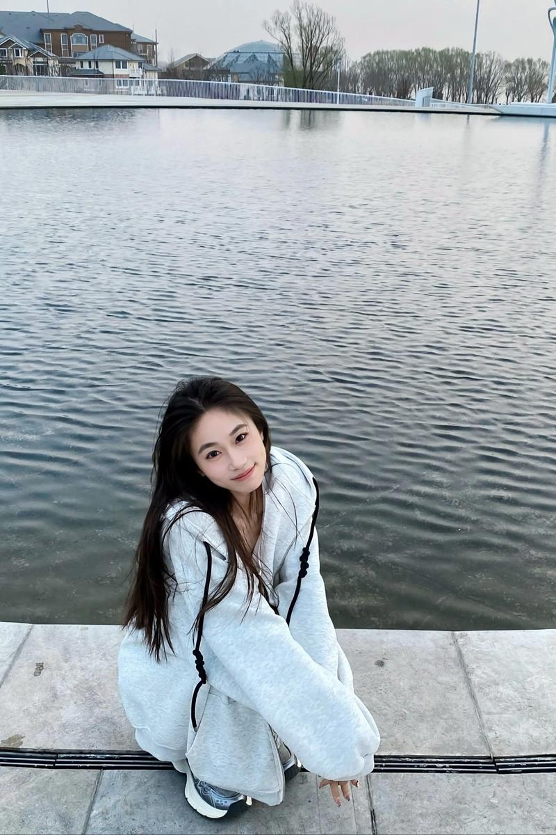 pixbet-cassino-online - Tendências de apostas no Brasil