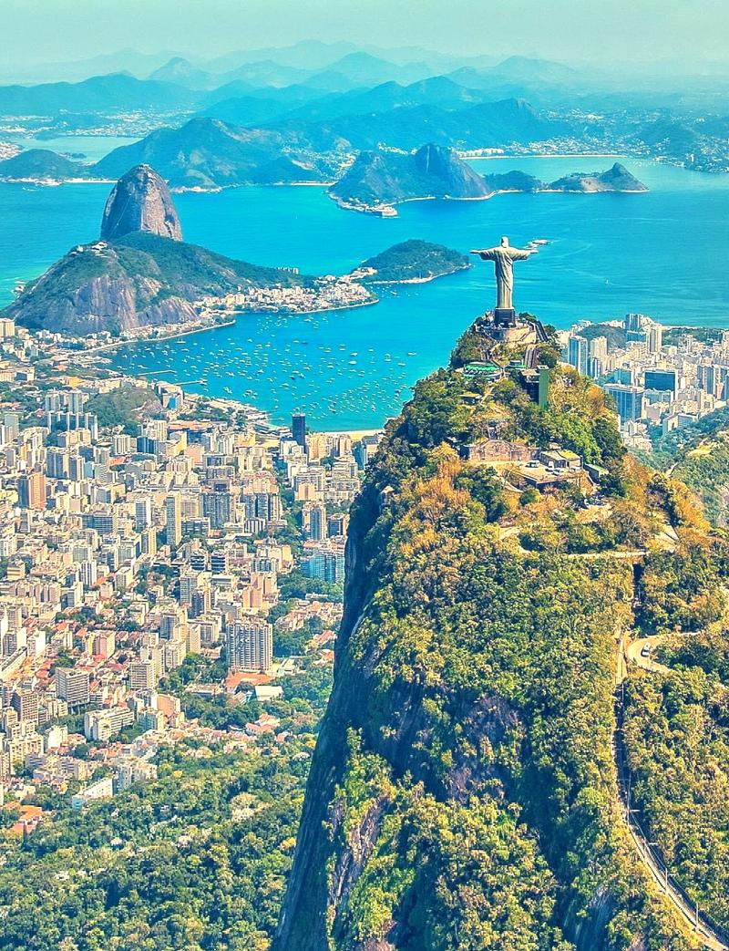 appbet - Cassinos e iGaming no Brasil