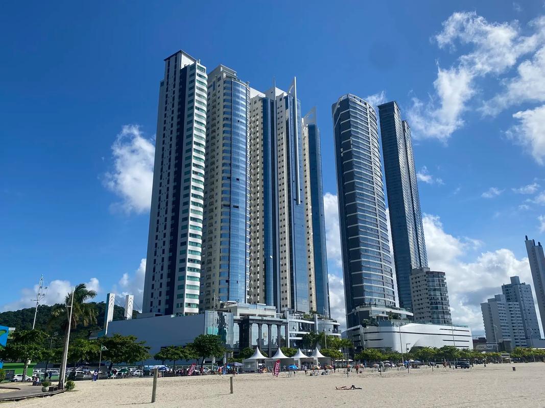 quando-é-necessário-fazer-sangria - Mercado de apostas brasileiro