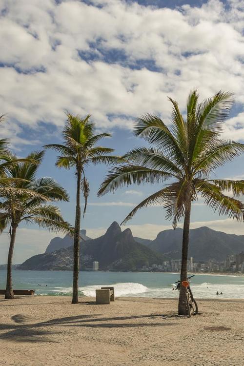 multi-jogos - Atualizações do setor de apostas no Brasil