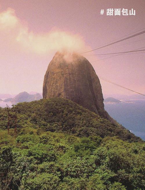 site-de-apostas-betano - Apostas no Brasil