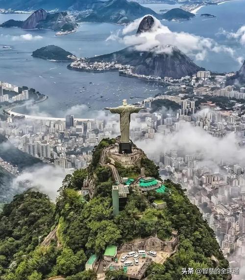 programação-rede-minas-hoje - Cassinos e iGaming no Brasil