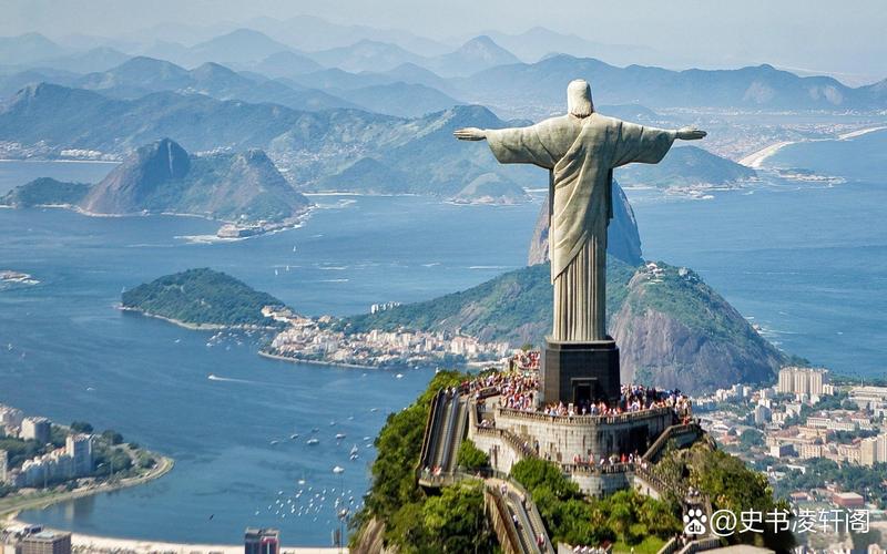 grupo-fortune-tiger-whatsapp - Atualizações do setor de apostas no Brasil