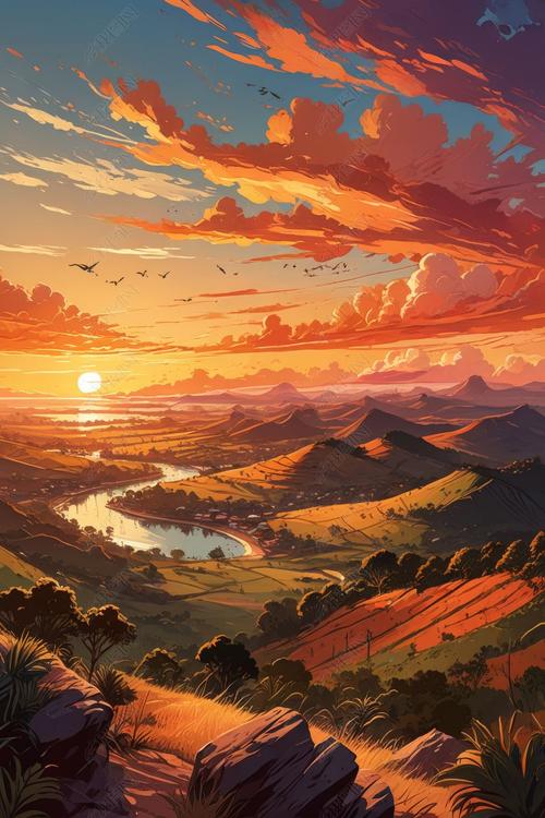 jogos-de-carabobo - Tendências de apostas no Brasil