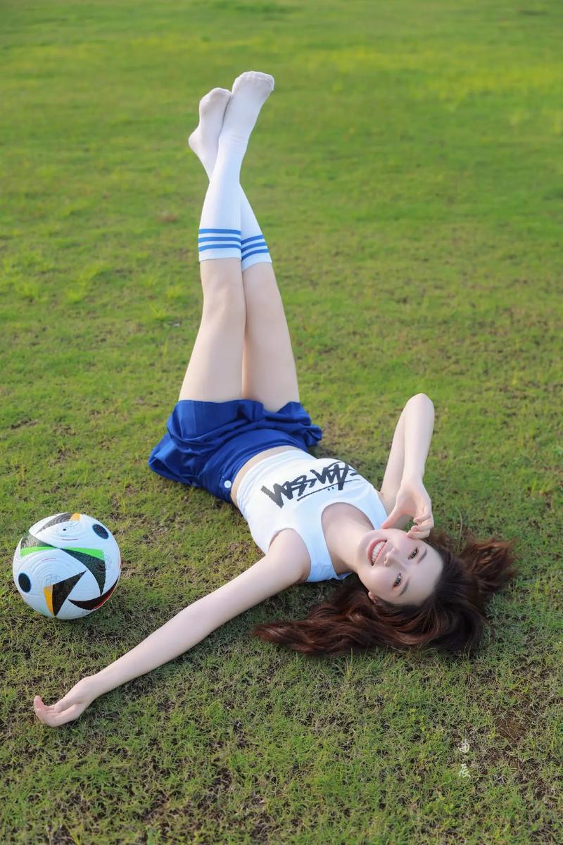 proximos-jogos-brasileirão - Atualizações do setor de apostas no Brasil