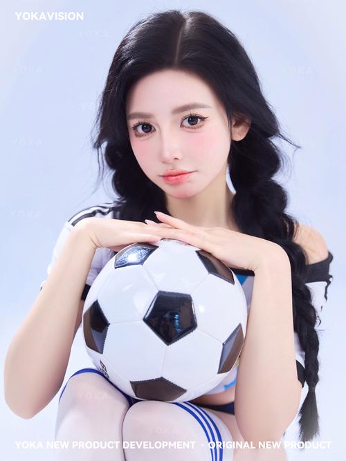 bingo-casino - Atualizações do setor de apostas no Brasil