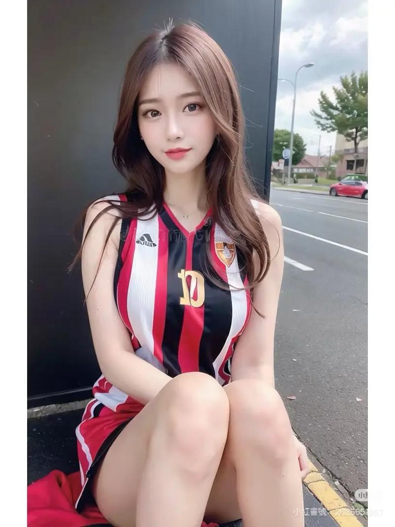 aonde-assistir-o-jogo-do-flamengo-hoje - Atualizações do setor de apostas no Brasil