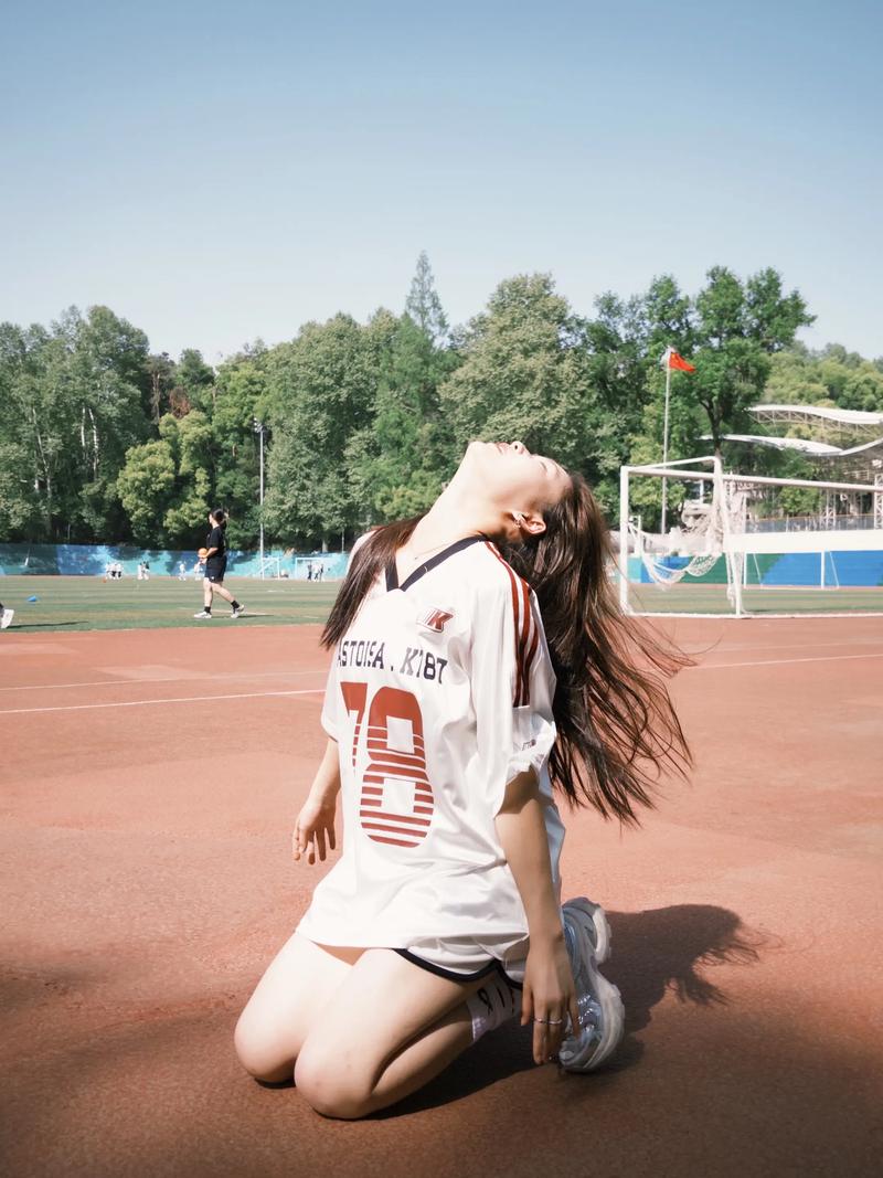 jogo-vvv - Atualizações do setor de apostas no Brasil