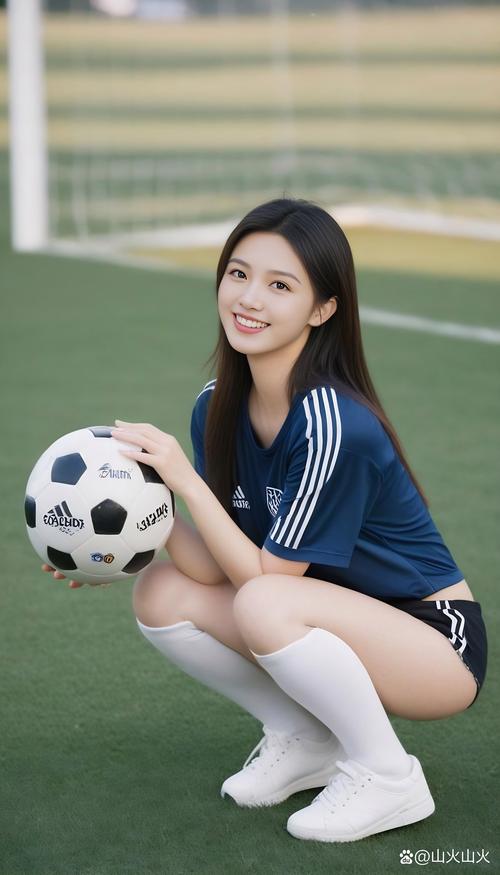 baixar-betano-ios - Mercado de apostas brasileiro