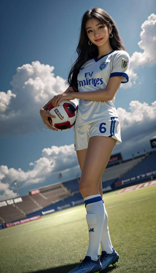 poki-poki-games - Mercado de apostas brasileiro