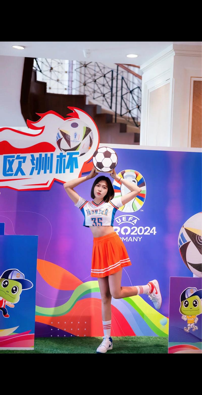 aviator-bet-365 - Cassinos e iGaming no Brasil