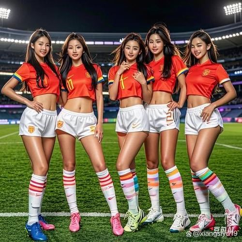 234bet-jogo - Cassinos e iGaming no Brasil