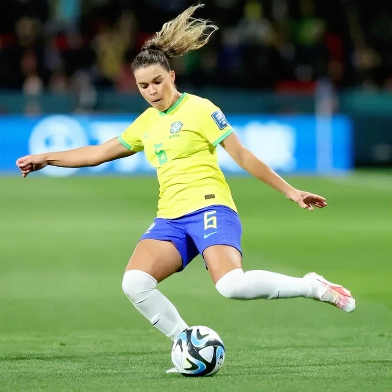 ps - Apostas no Brasil