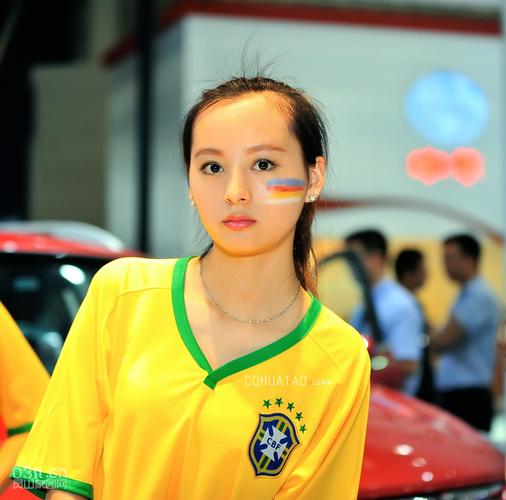 777vip-plataforma - Atualizações do setor de apostas no Brasil