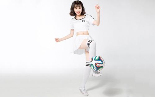 9f-casino - Tendências de apostas no Brasil