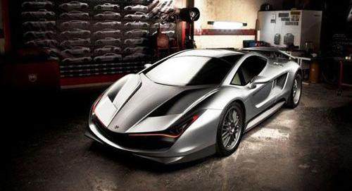 enquete-bb-23 - Apostas no Brasil