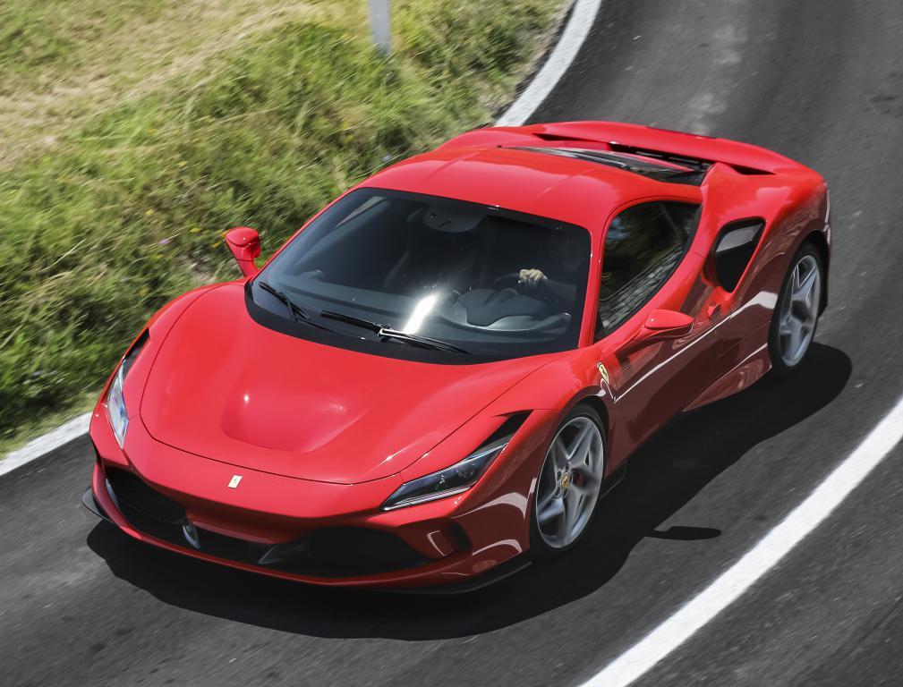 loteria-do-sonho-de-hoje - Cassinos e iGaming no Brasil