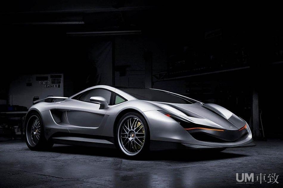 casas-de-aposta-a-partir-de-1-real - Mercado de apostas brasileiro