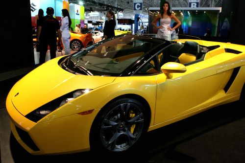 afun-plataforma - Tendências de apostas no Brasil