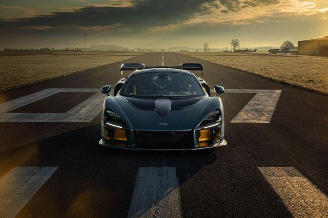 pgsoft-games.com-fortune-ox - Apostas no Brasil