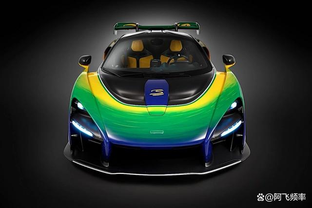 games-cash - Tendências de apostas no Brasil