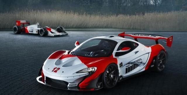 499win-com - Tendências de apostas no Brasil