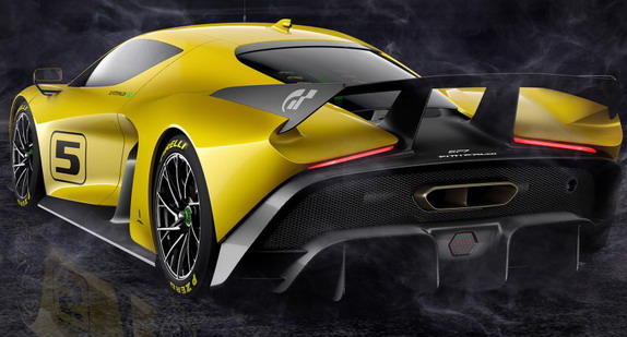 mr-bet-casino - Atualizações do setor de apostas no Brasil