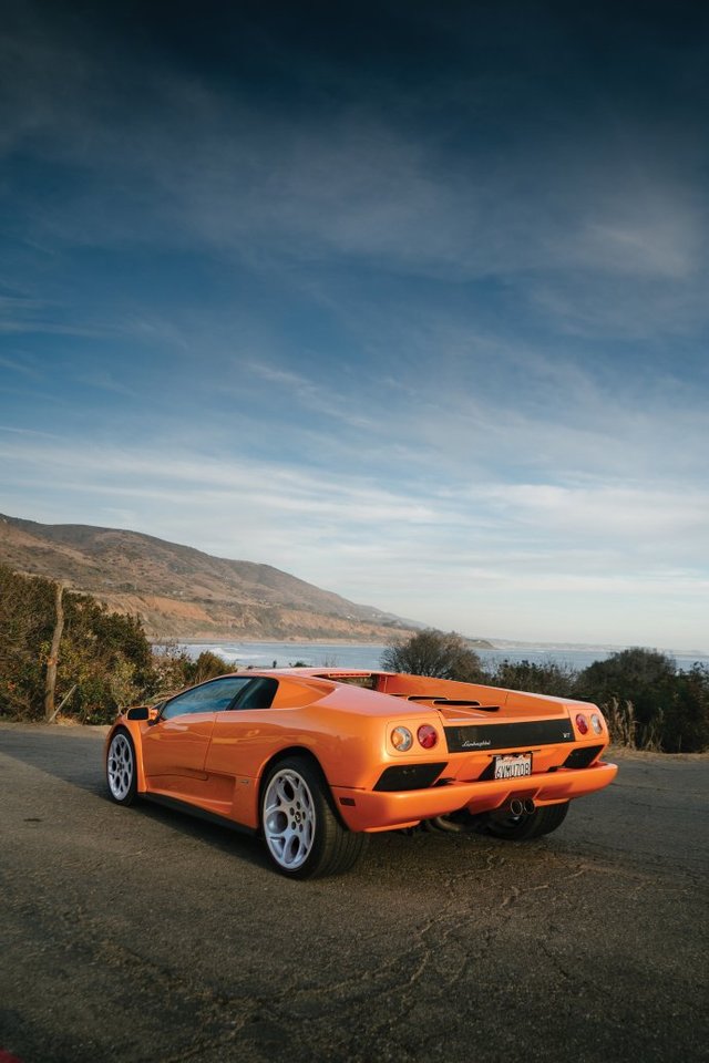 jogos-da - Cassinos e iGaming no Brasil