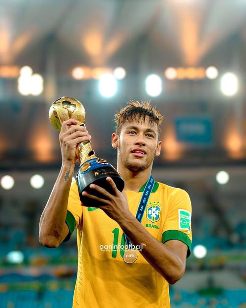 simpatia-da-pimenta-para-afastar-rival - Atualizações do setor de apostas no Brasil