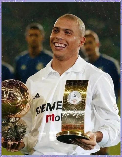 sao-joao-jequie-2023 - Apostas no Brasil