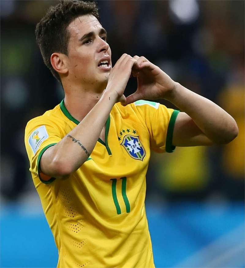 jogo-flamengo-hoje - Tendências de apostas no Brasil