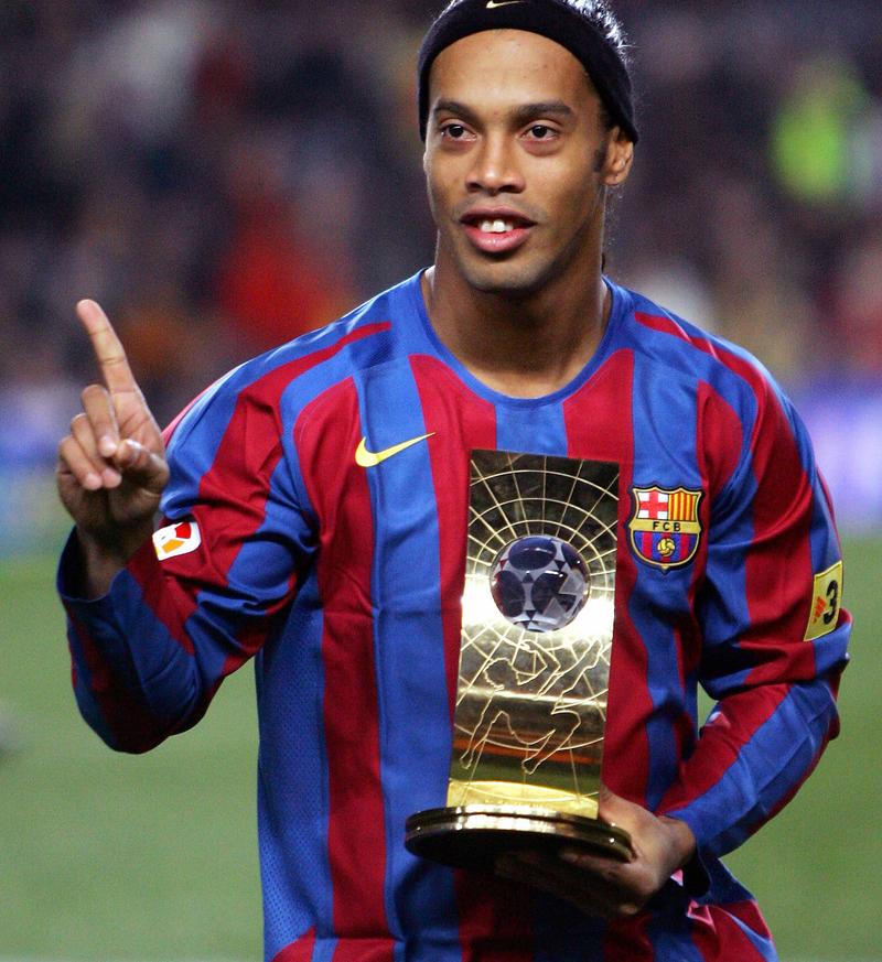 palpite-do-kaledri - Mercado de apostas brasileiro