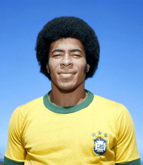 gusttavo-lima-nude - Apostas no Brasil