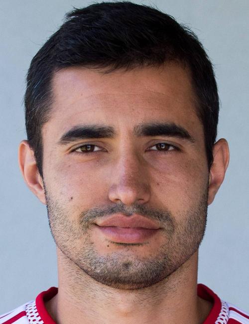 pachira-aquatica-como-cuidar - Cassinos e iGaming no Brasil