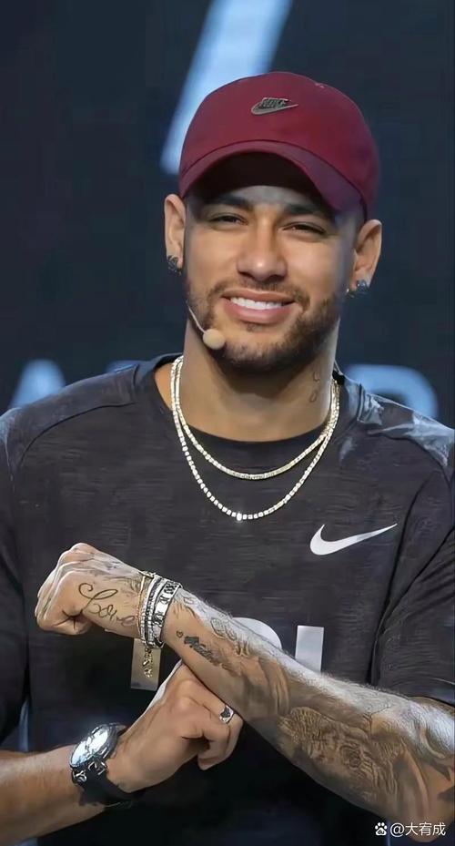 buda-da-fortuna - Apostas no Brasil