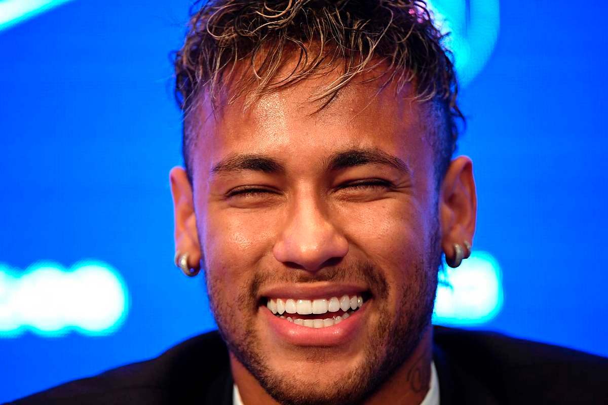 fortuna-alexandre-pato - Atualizações do setor de apostas no Brasil